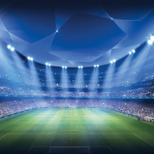 九游全站登录地址-篮球赛事安全保障措施日益完善，篮球比赛安全问题