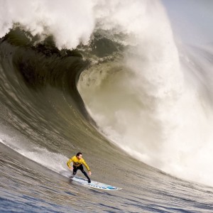 九游娱乐官方-绝地求生 新战术成比赛制胜关键，绝地求生比赛术语