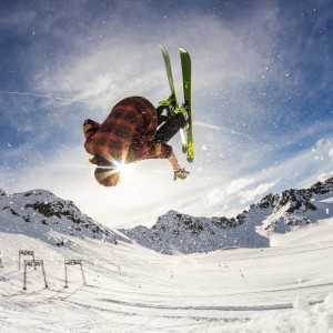 九游游戏-法甲：蒙彼利埃在主场爆冷，保级形势一片大好，蒙彼利埃法甲夺冠阵容