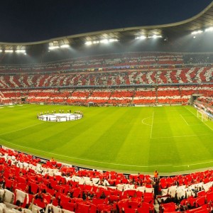 九游下载官方正版-迈阿密热火“钢铁防线”让对手多次无功而返！，迈阿密热火官方网站