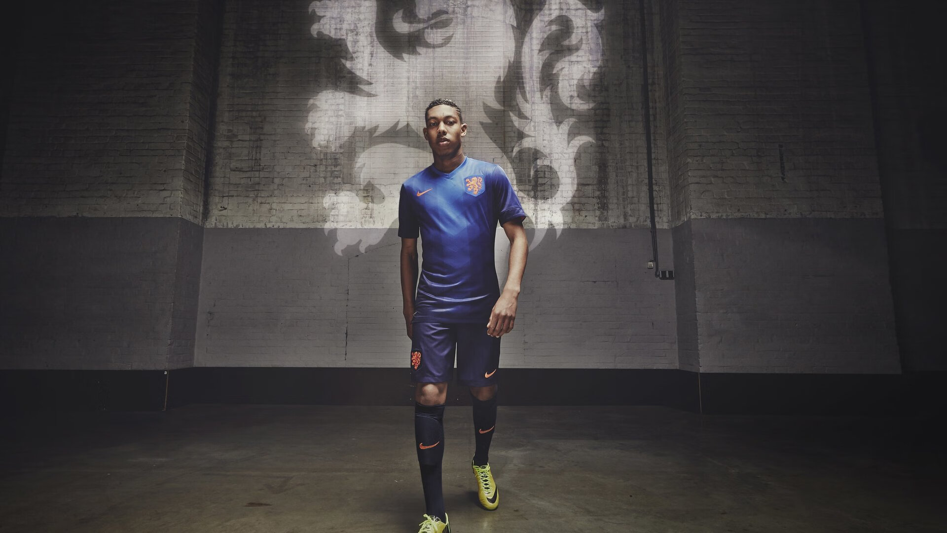 CS2 新赛季亮点战役回顾，cs2游戏