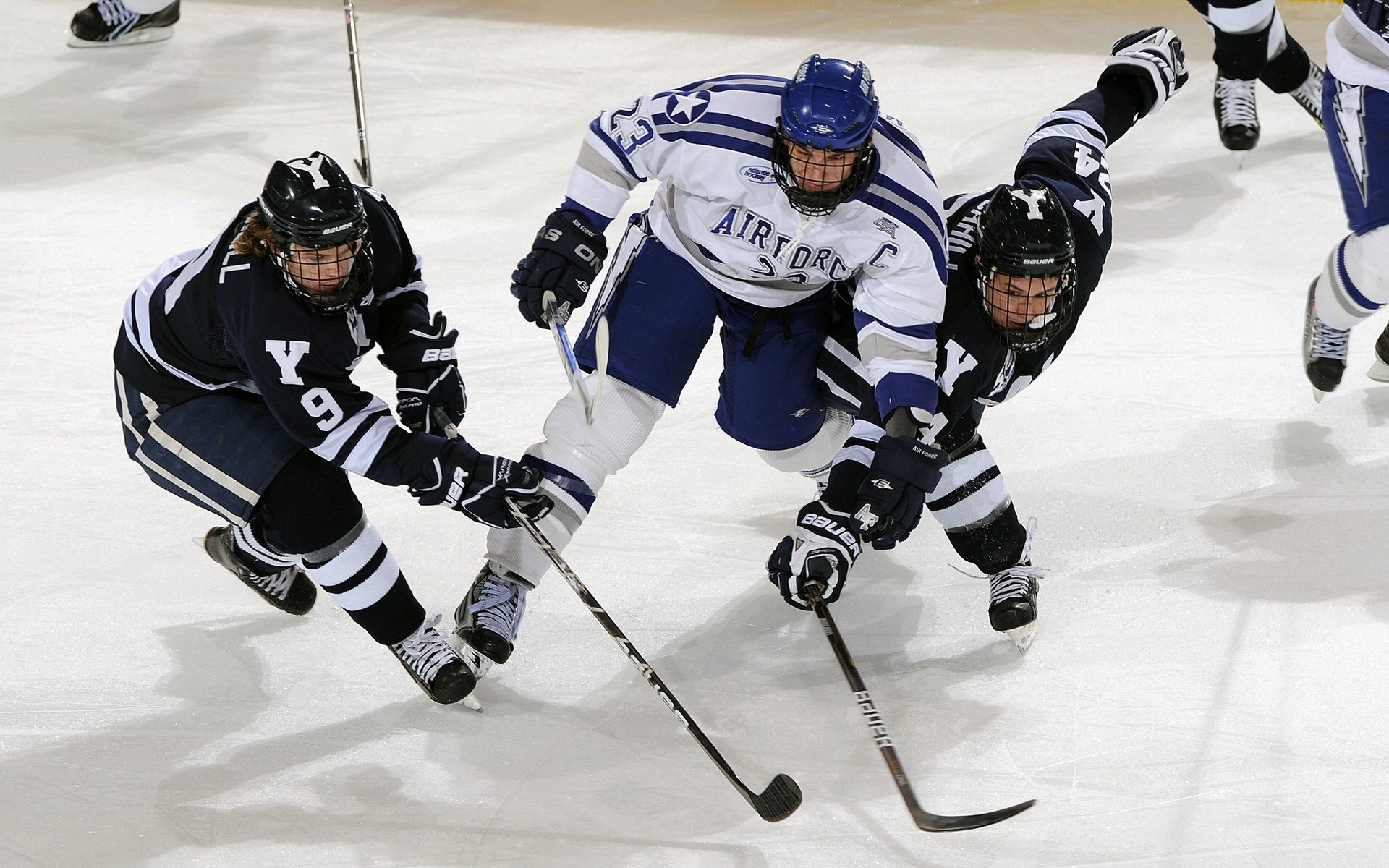 CS2 职业联赛规则调整引发关注,cs2lua