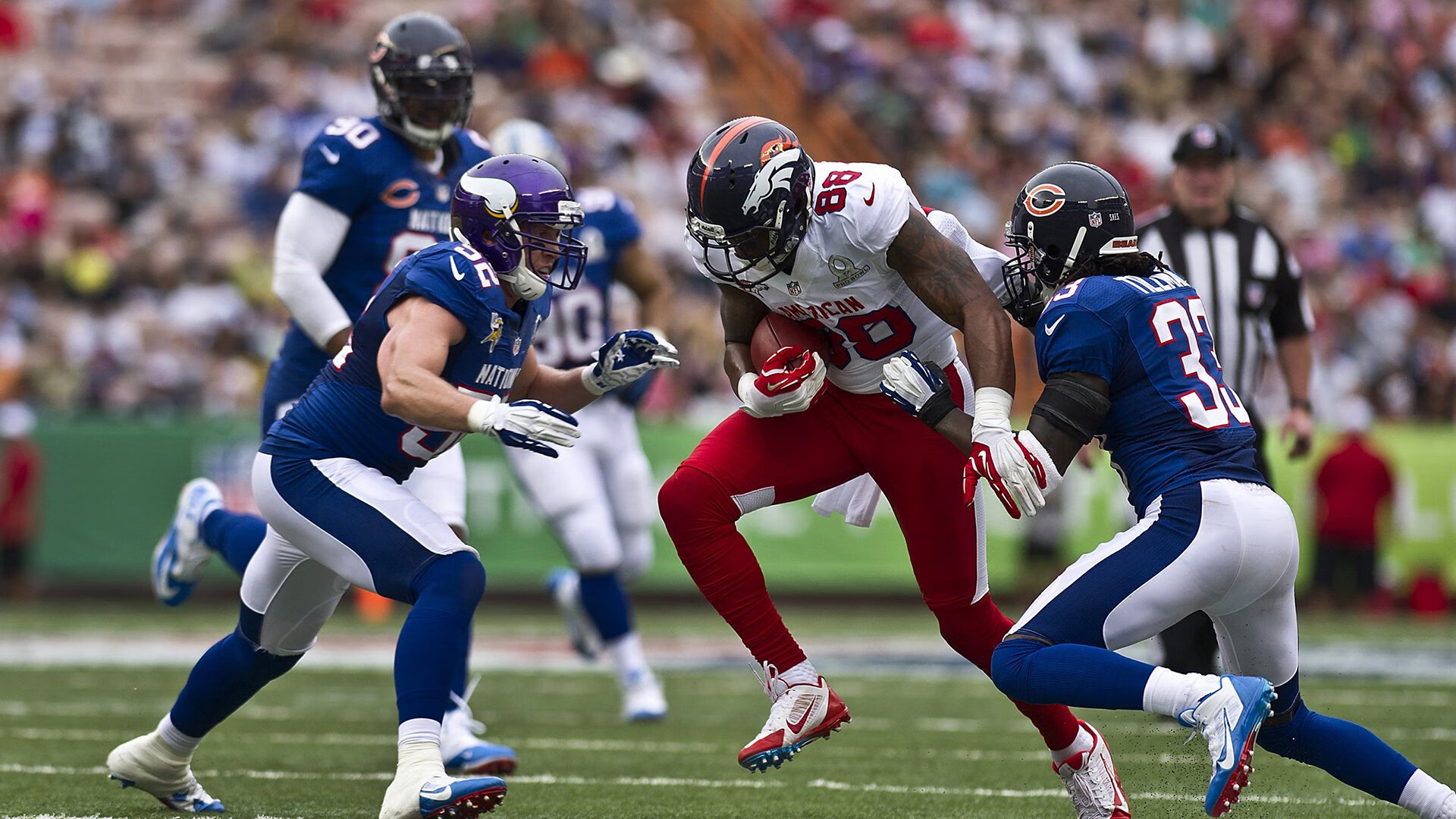 _极限飞跃挑战:越过障碍,超越自我_,飞越极限都有哪些场景