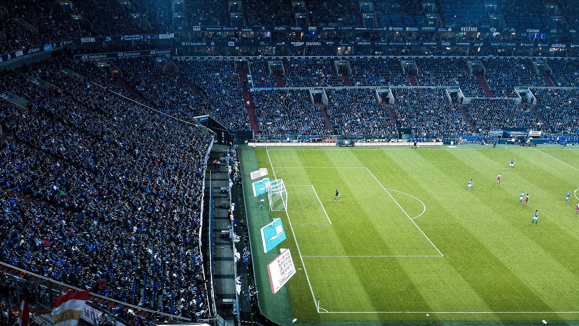 _极限飞跃挑战:越过障碍,超越自我_,飞越极限都有哪些场景