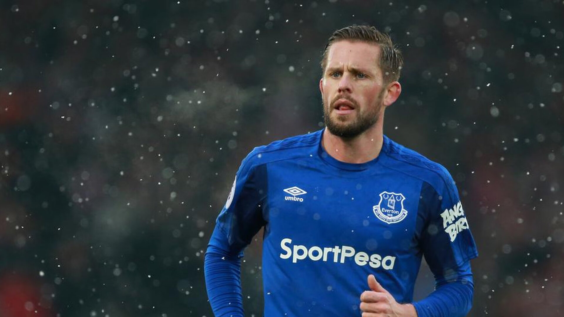 “德甲战火再起,争冠局势日益明朗”,德甲晋级