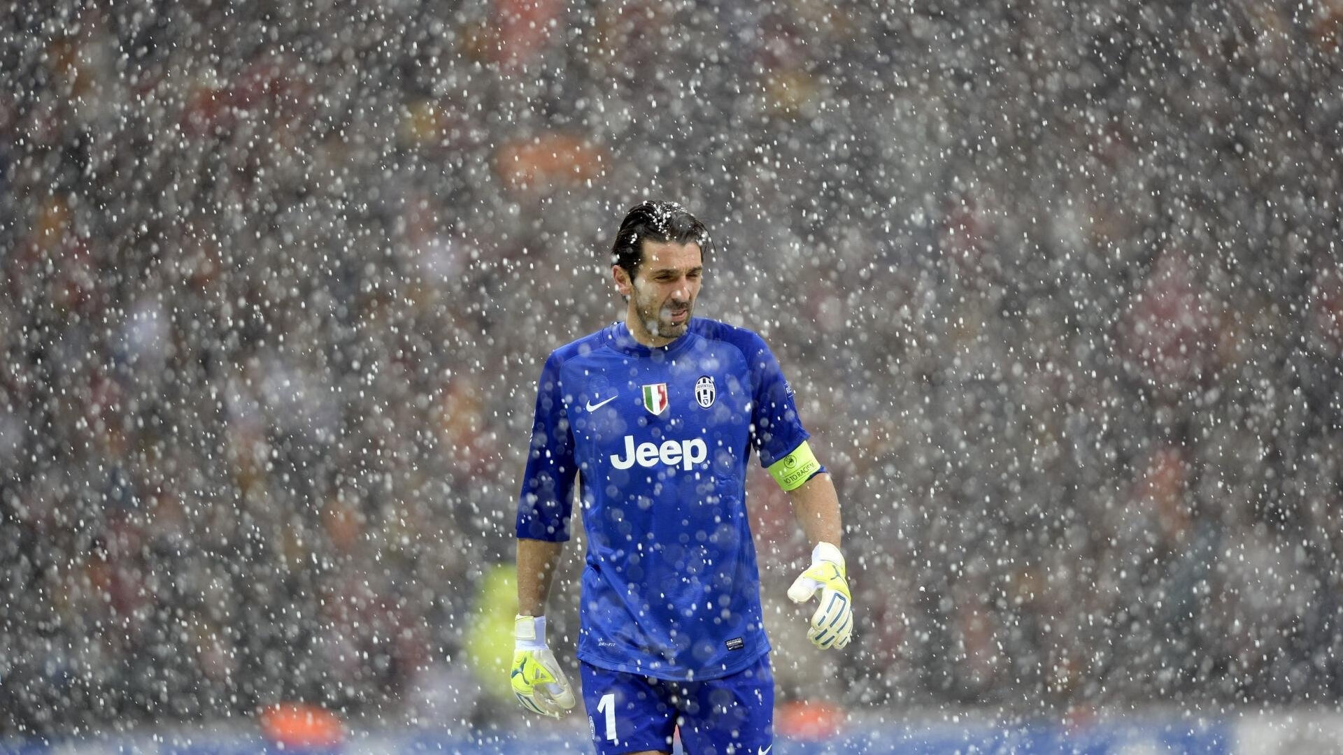 “未来十年中国足球发展规划正式发布,蓝图逐渐清晰”,中国足球未来的发展和建议