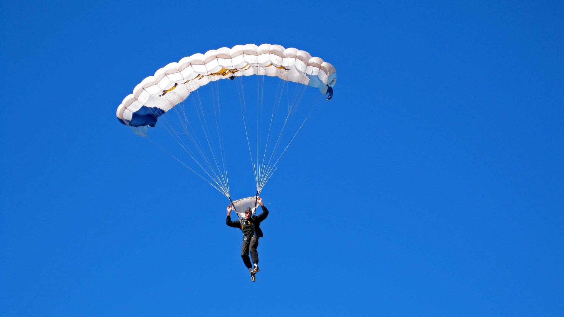 南京青奥会篮球比赛圆满落幕,青年力量崛起,南京青奥会赛程