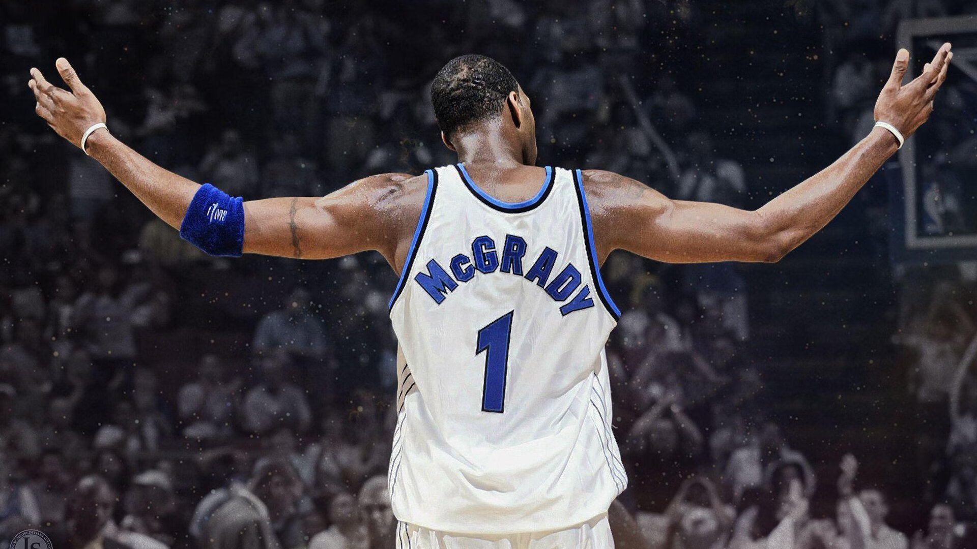 托桑·埃夫布奥姆万在NBA常规赛中贡献稳定,布冯和埃托奥