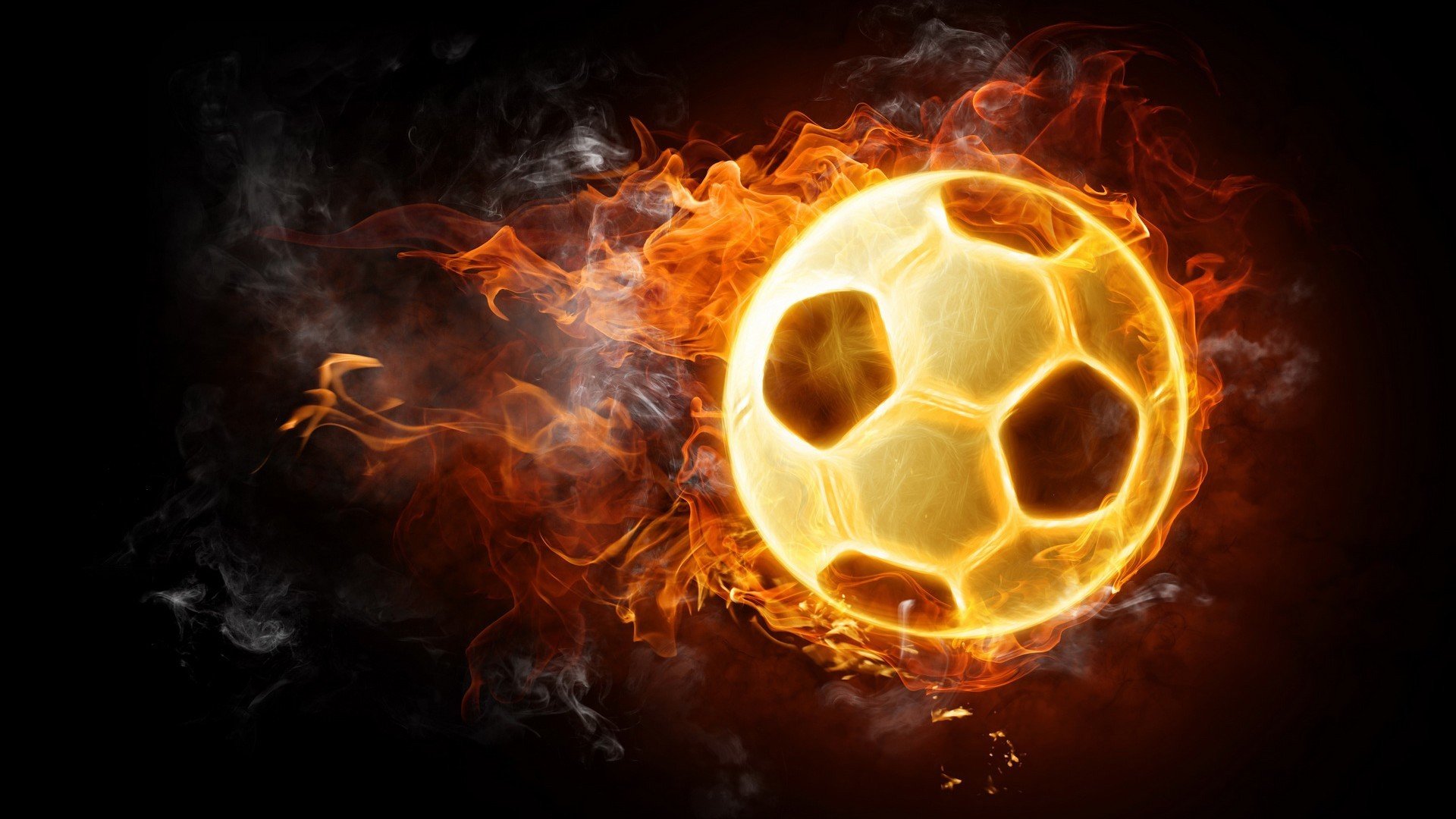 数字智慧场馆“天眼”系统助力赛场安全，行业基础保障持续优化