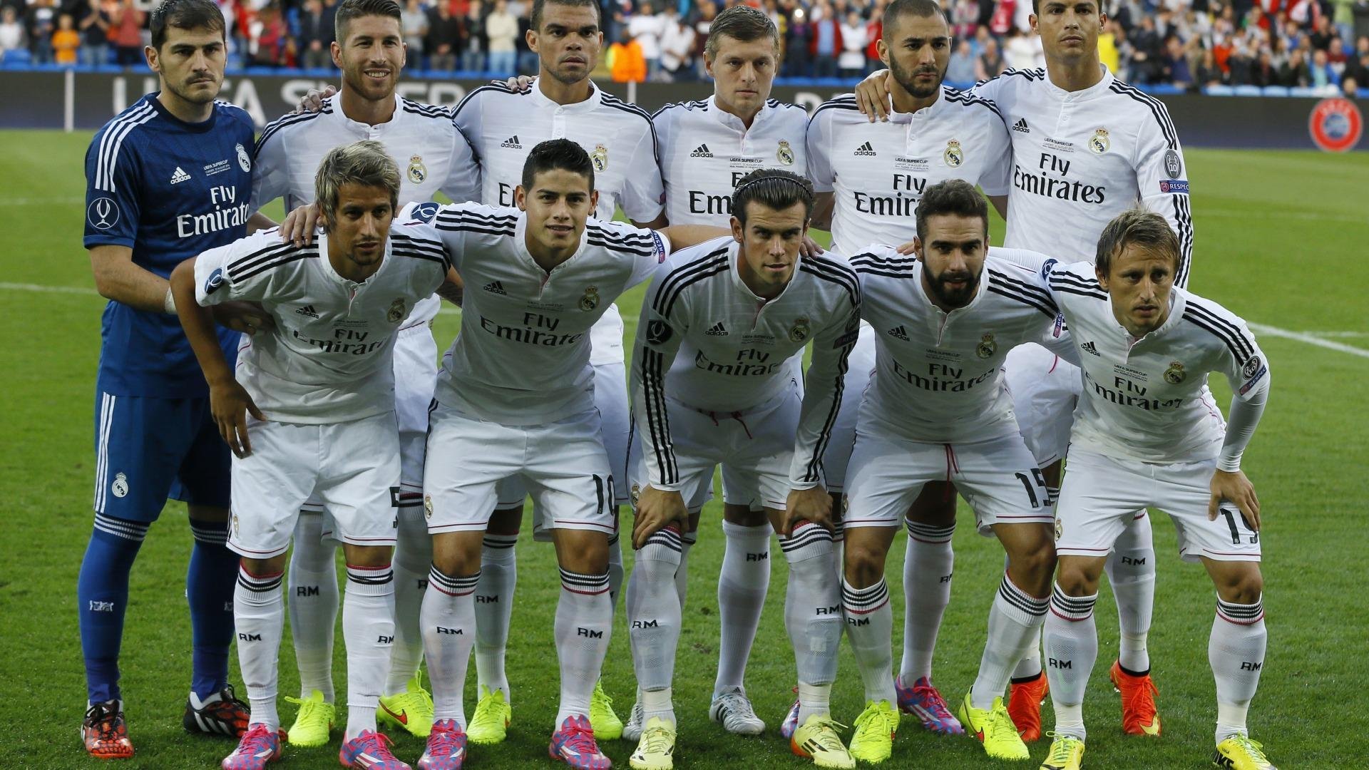 河床与普拉滕塞的比赛决定圣洛伦索的半决赛对手