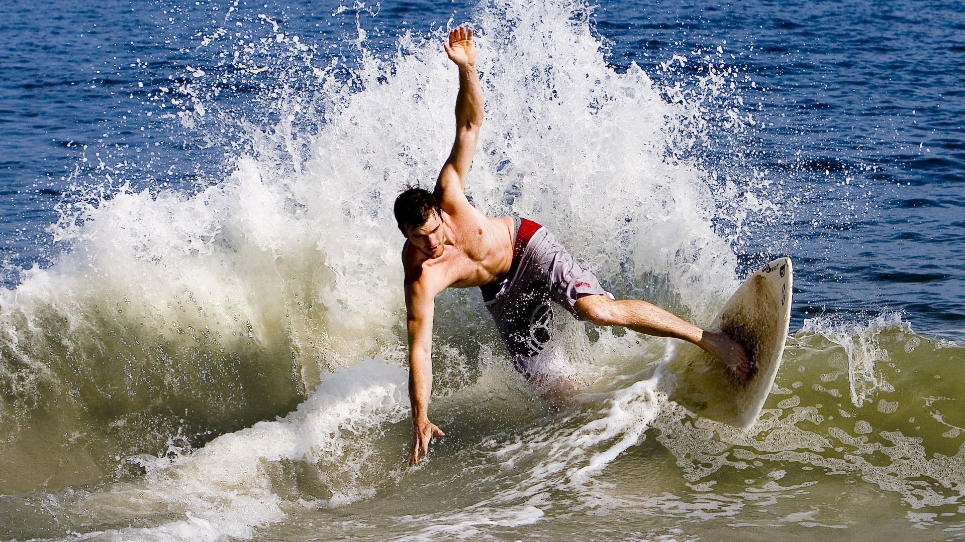 破纪录进球:欧冠历史上的“绝对爆炸”秀,欧冠爆冷夺冠