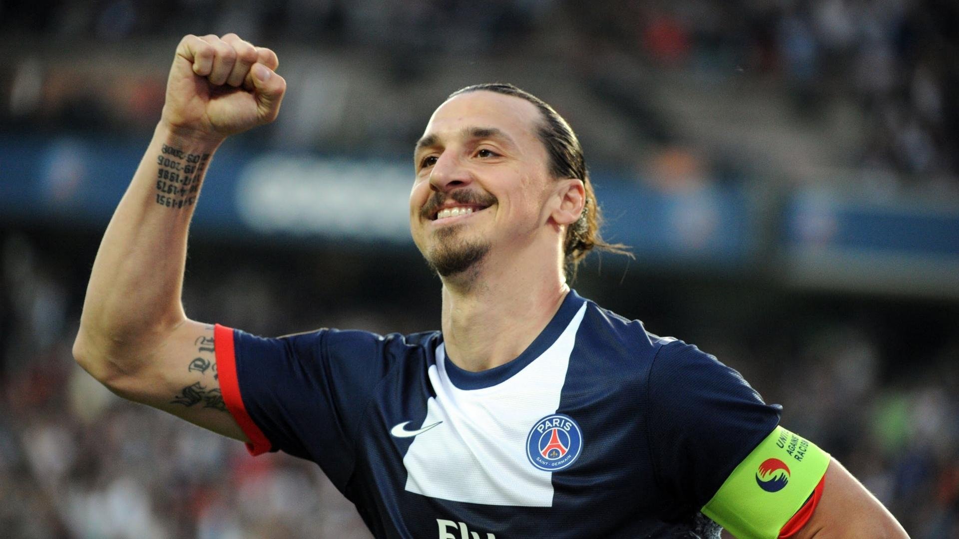 纪念赛：为伟大车手举办的特殊赛事，纪念event