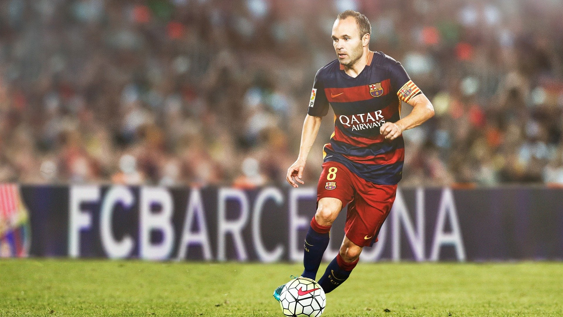 英格兰球迷街头狂欢庆祝奖牌,英格兰获胜球迷狂欢