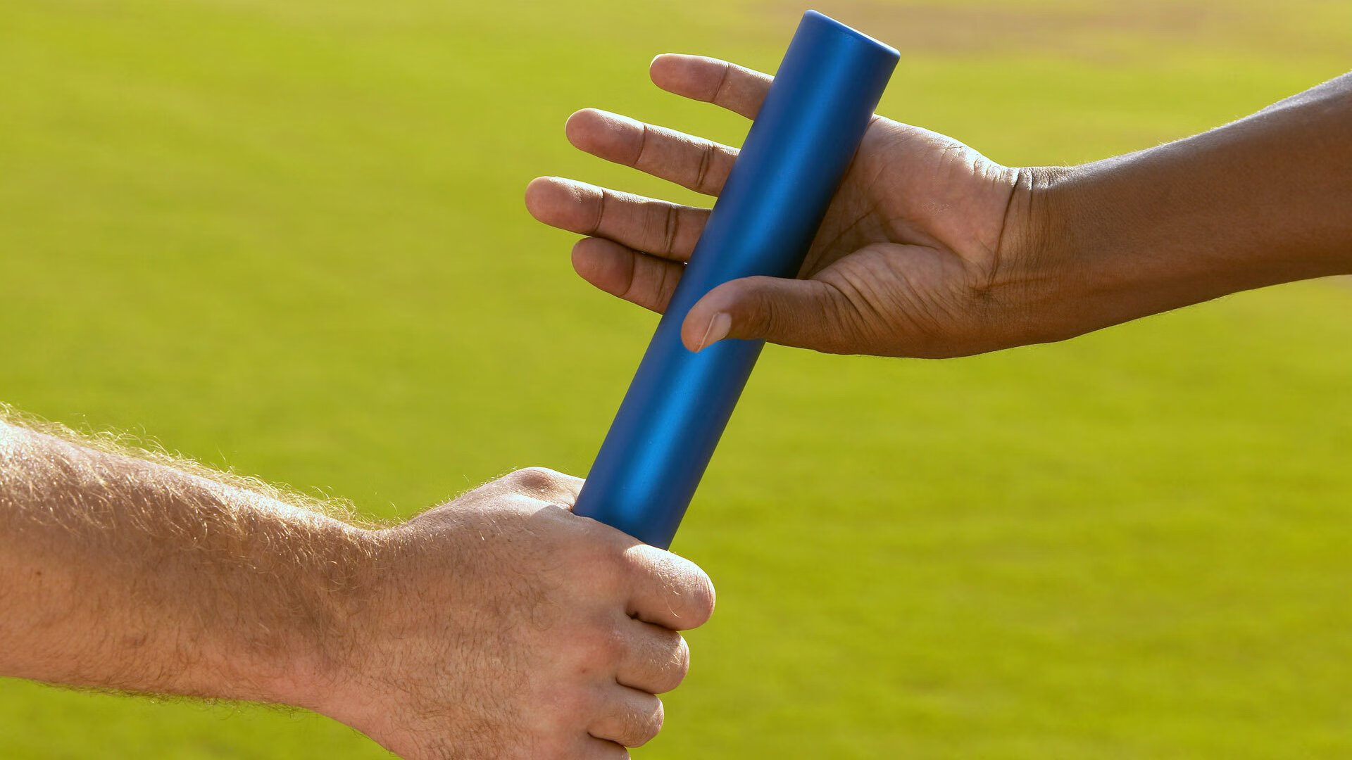 迷你纪录片:一次令人难忘的WRC赛场旅行,wrc游戏视频